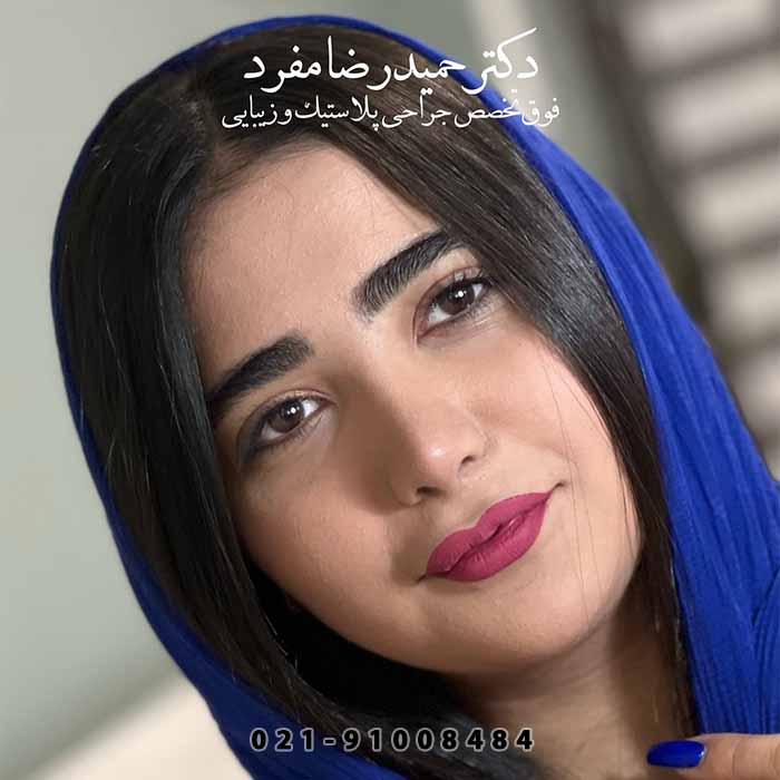 عکس های هنری3