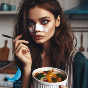 تغذیه