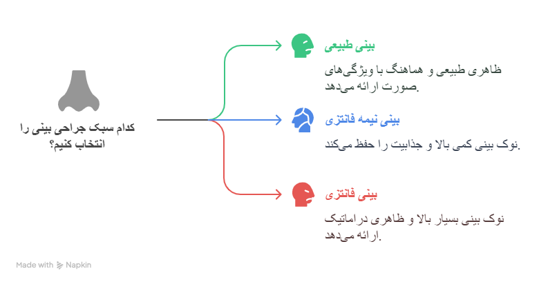 بینی