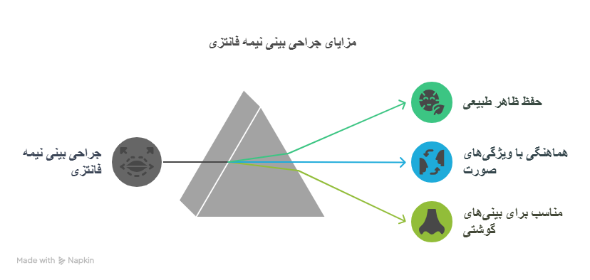 بینی