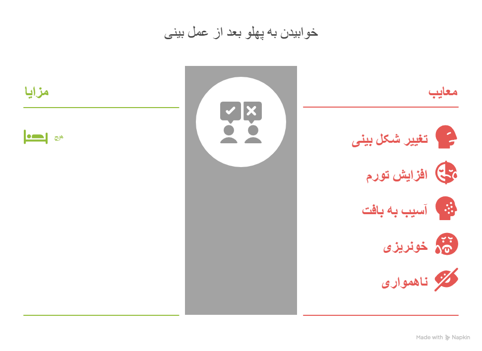 بینی