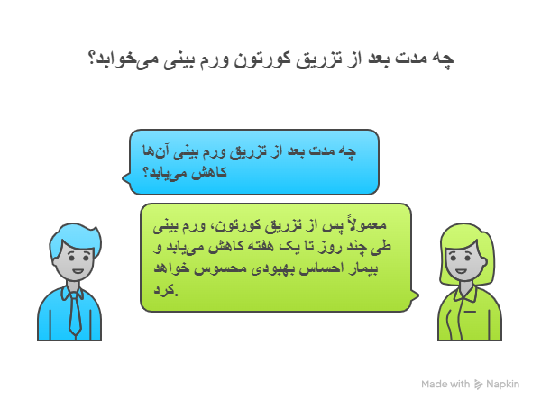 بینی