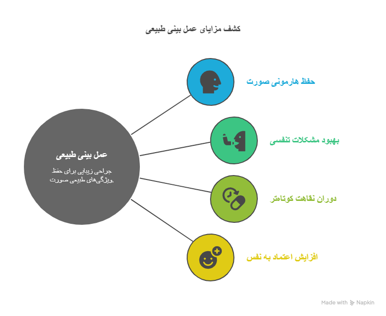 بینی