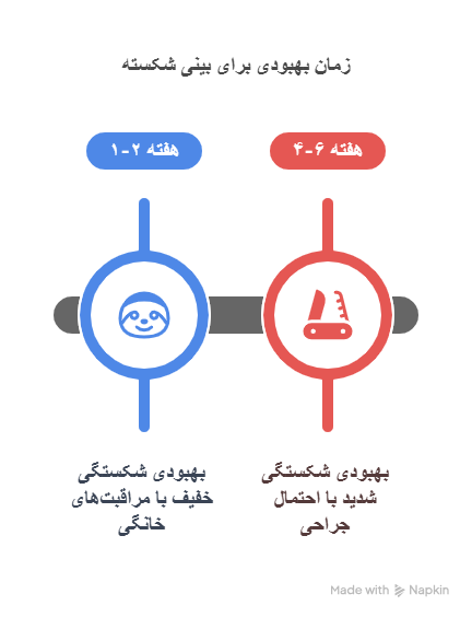 بینی