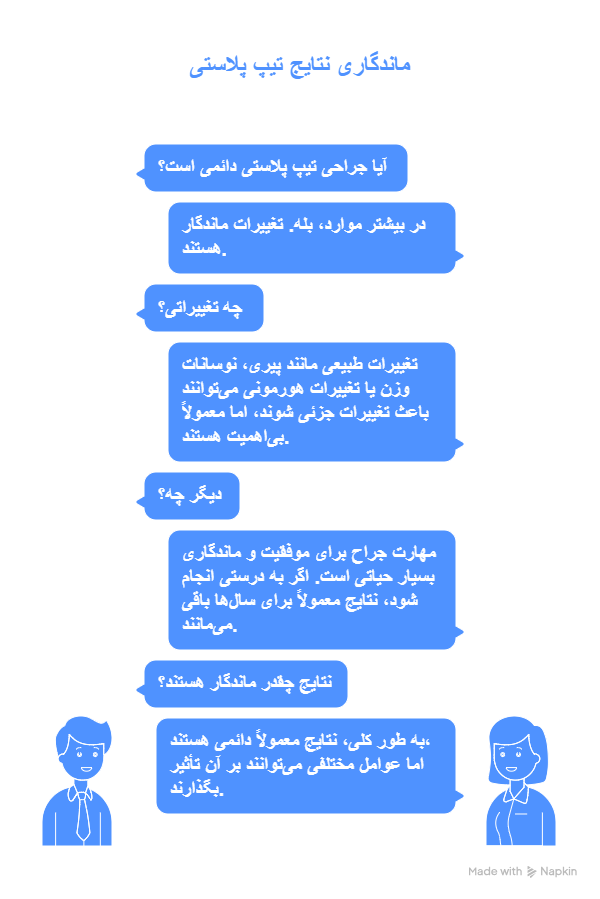 بینی
