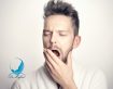 خمیازه کشیدن بعد از عمل بینی