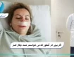 اگر بینی ام آنطور که می خواستم نشد چکار کنم؟
