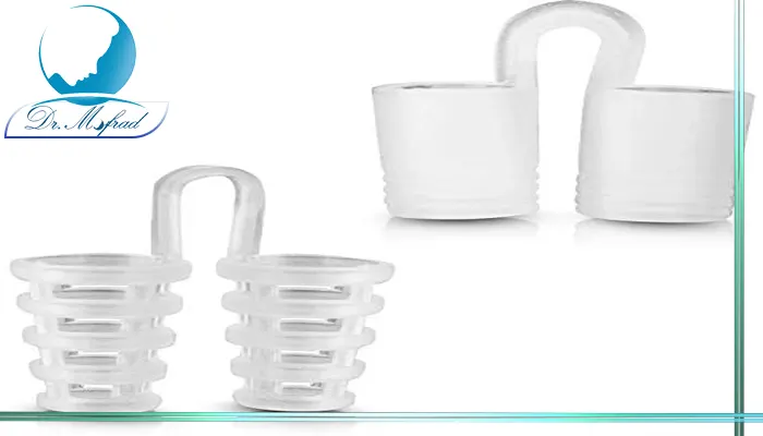 نوستریل ریتینر