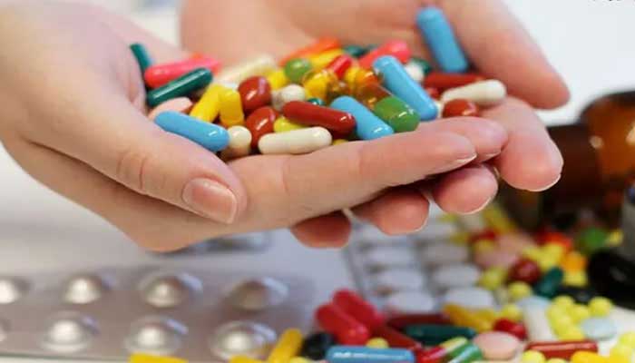 مسکن‌های ایمن بعد جراحی بینی
