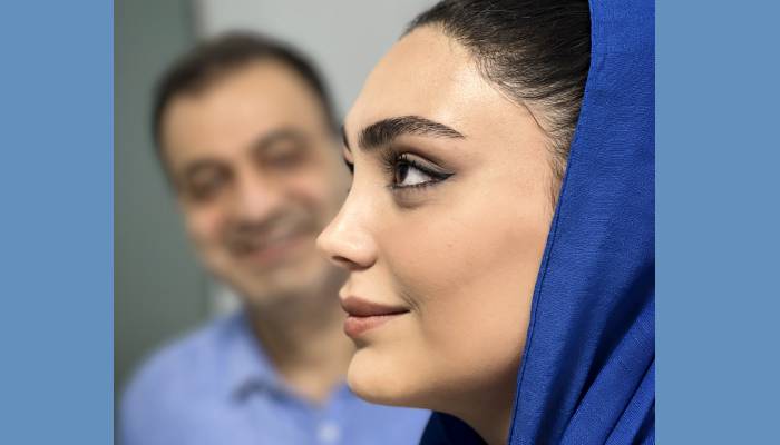 چرا انتخاب جراح بد منجر به بدفرمی بینی می‌شود؟