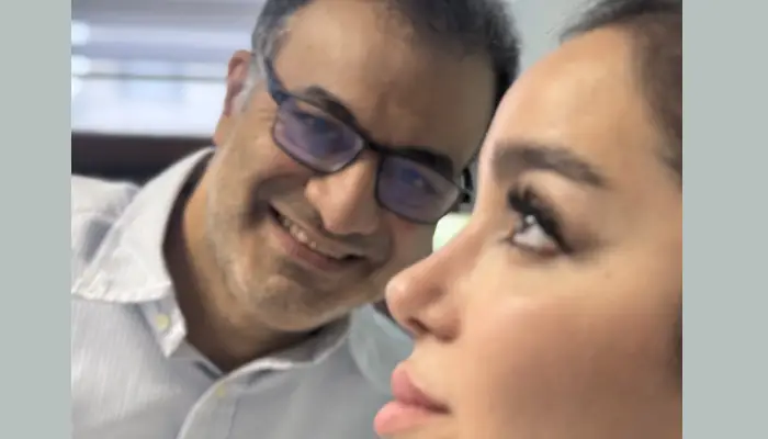 تداخل دارویی الکل و مسکن‌ها بعد از رینوپلاستی