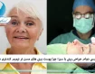 بررسی دوام جراحی بینی با سن؛ چرا پوست بینی های مسن تر ترمیم کندتری دارد؟