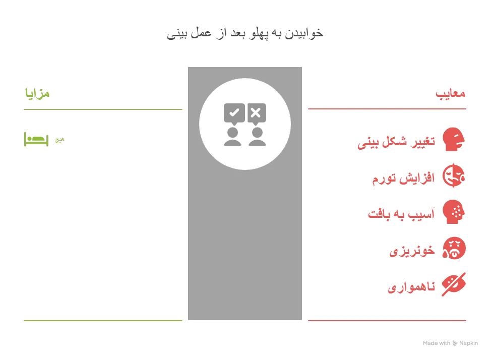 بینی